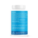 nbpure-paraend-15-day-cleanse-vegan-90-c-3.jpg