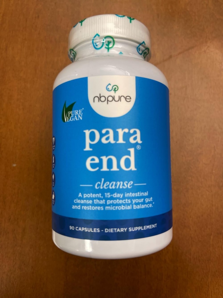 nbpure-paraend-15-day-cleanse-vegan-90-c-5.jpg