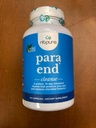 nbpure-paraend-15-day-cleanse-vegan-90-c-5.jpg