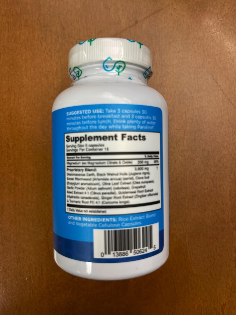 nbpure-paraend-15-day-cleanse-vegan-90-c-6.jpg