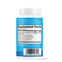 nbpure-paraend-15-day-cleanse-vegan-90-c-2.jpg