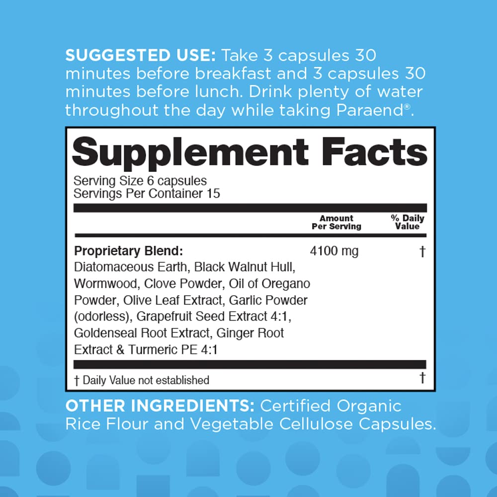 nbpure-paraend-15-day-cleanse-vegan-90-c-4.jpg