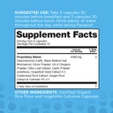 nbpure-paraend-15-day-cleanse-vegan-90-c-4.jpg
