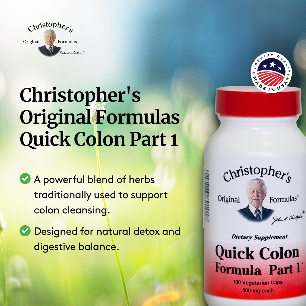 christopher-s-original-formulas-quick-co-5.jpg