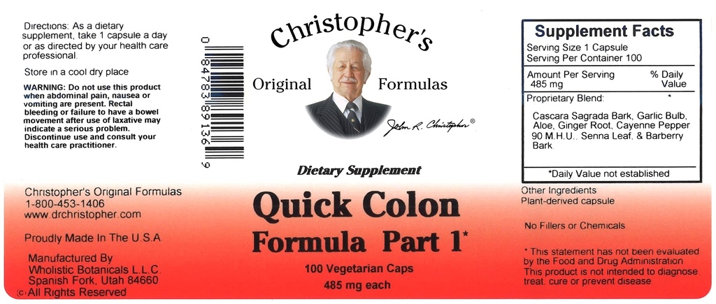 christopher-s-original-formulas-quick-co-6.jpg
