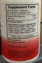 christopher-s-original-formulas-quick-co-3.jpg