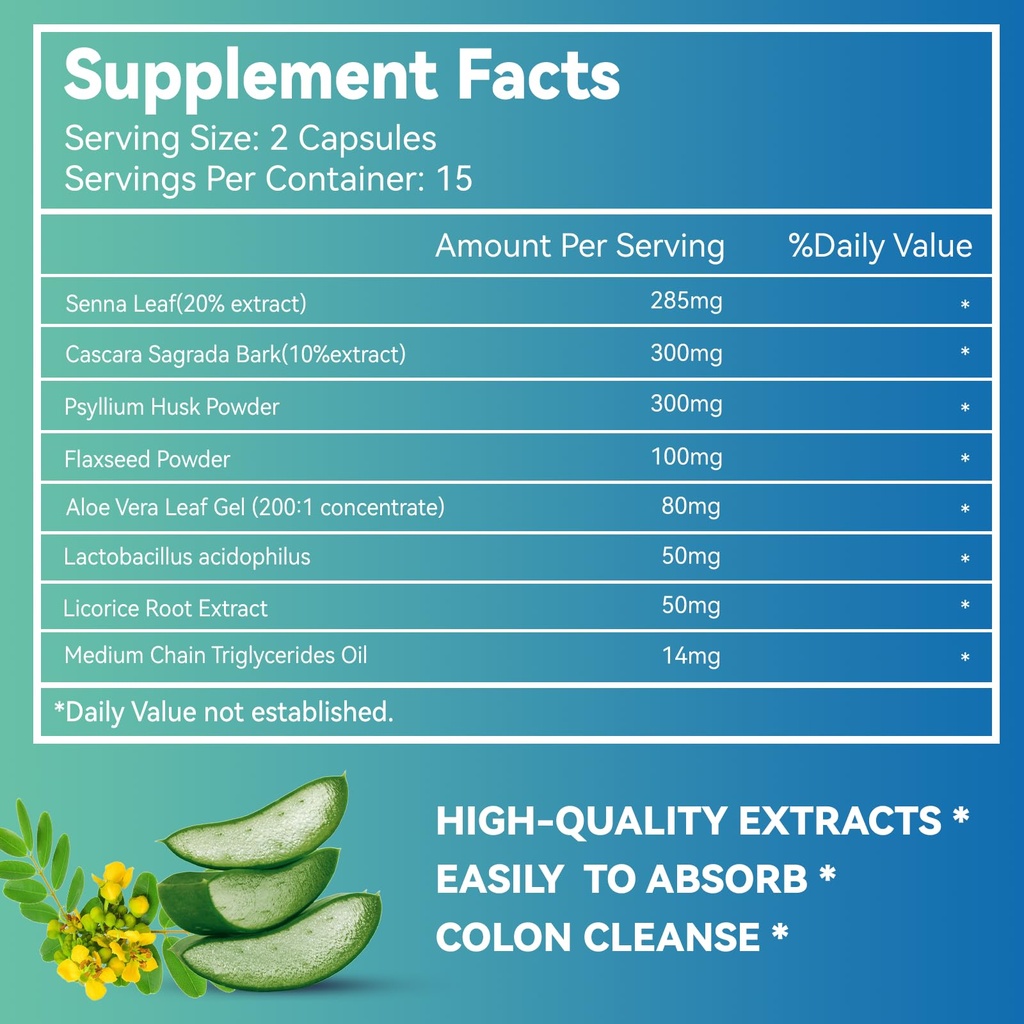 gut-cleanse-capsules-gut-and-colon-suppo-2.jpg
