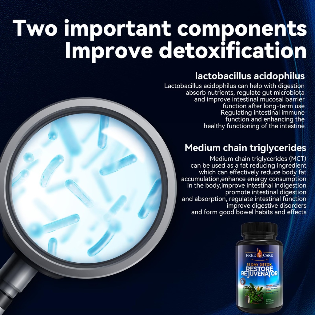 colon-cleanse-15-5day-upgrade-advanced-g-2.jpg