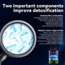 colon-cleanse-15-5day-upgrade-advanced-g-2.jpg