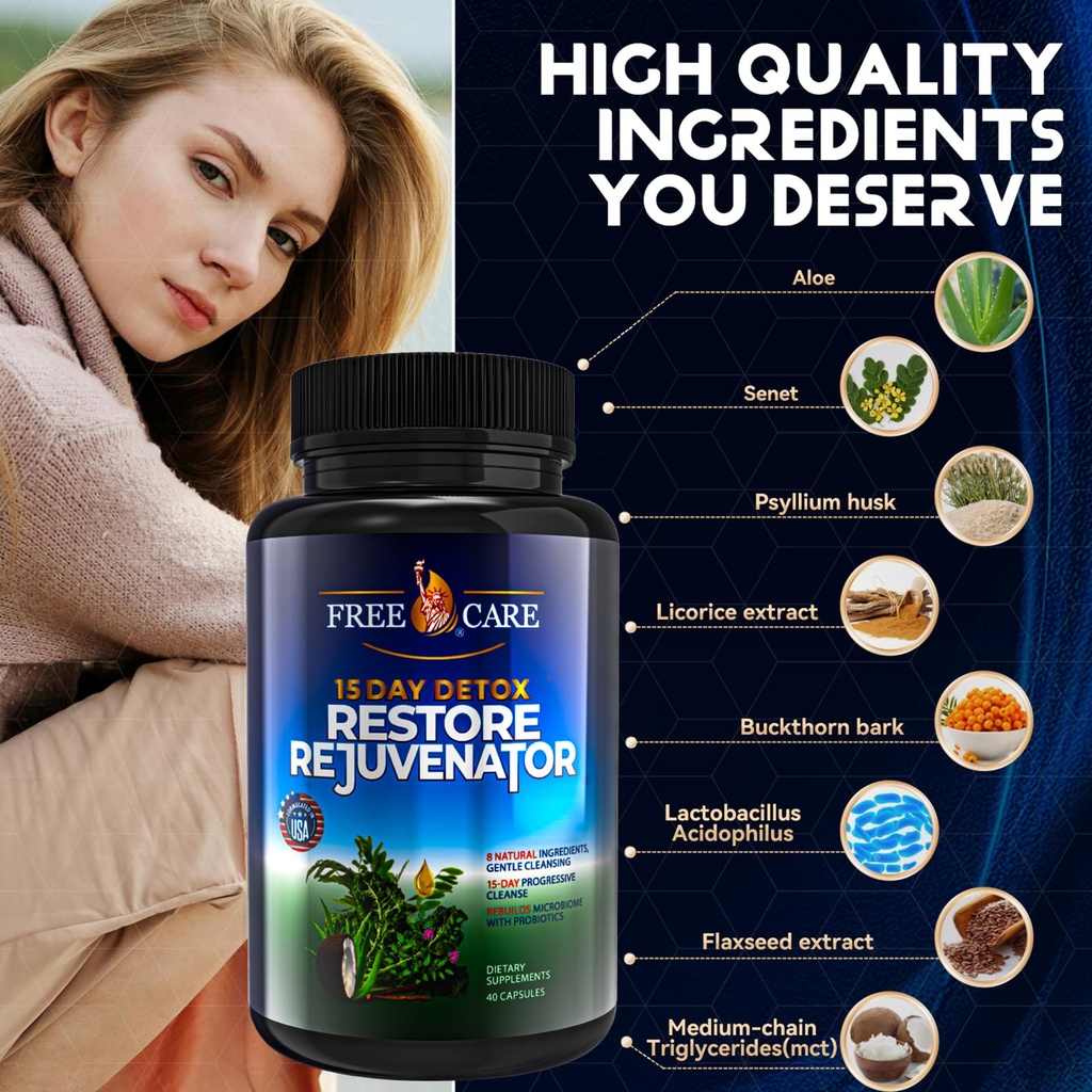 colon-cleanse-15-5day-upgrade-advanced-g-5.jpg