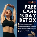 colon-cleanse-15-5day-upgrade-advanced-g-3.jpg