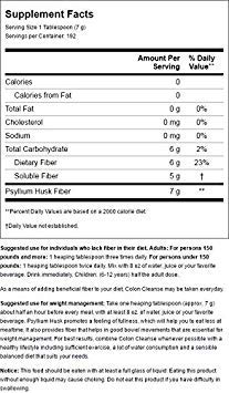 health-plus-inc-the-original-colon-clean-2.jpg