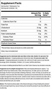 health-plus-inc-the-original-colon-clean-2.jpg