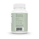 simpleme-colon-cleanse-detox-natural-con-3.jpg