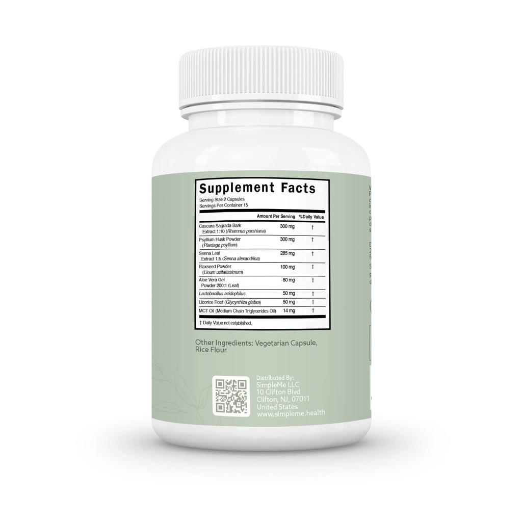 simpleme-colon-cleanse-detox-natural-con-4.jpg