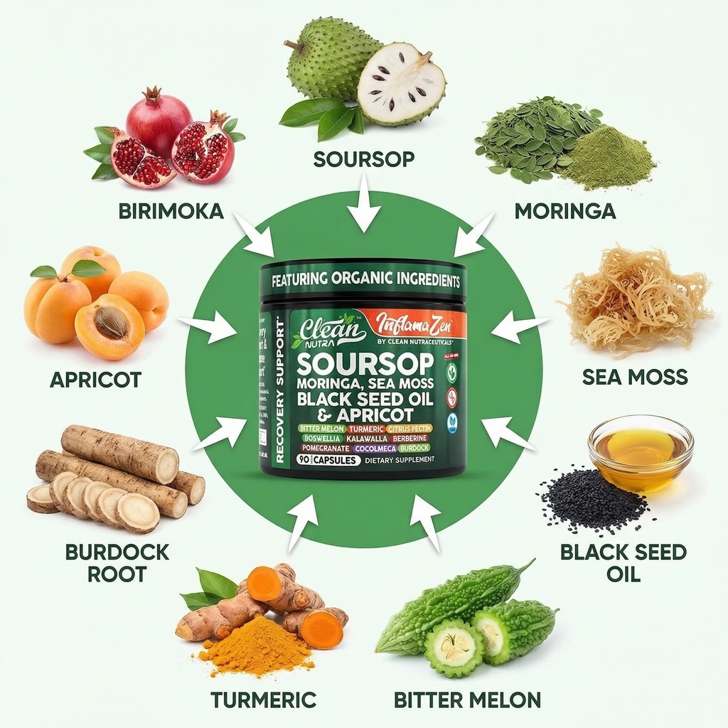 clean-nutra-soursop-supplement-moringa-s-4.jpg