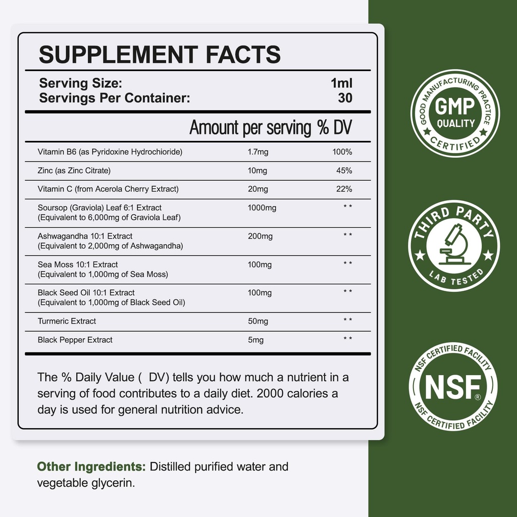 8-in-1-graviola-soursop-leaf-extract-liq-5.jpg
