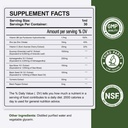 8-in-1-graviola-soursop-leaf-extract-liq-5.jpg