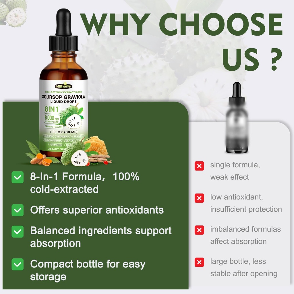8-in-1-graviola-soursop-leaf-extract-liq-4.jpg