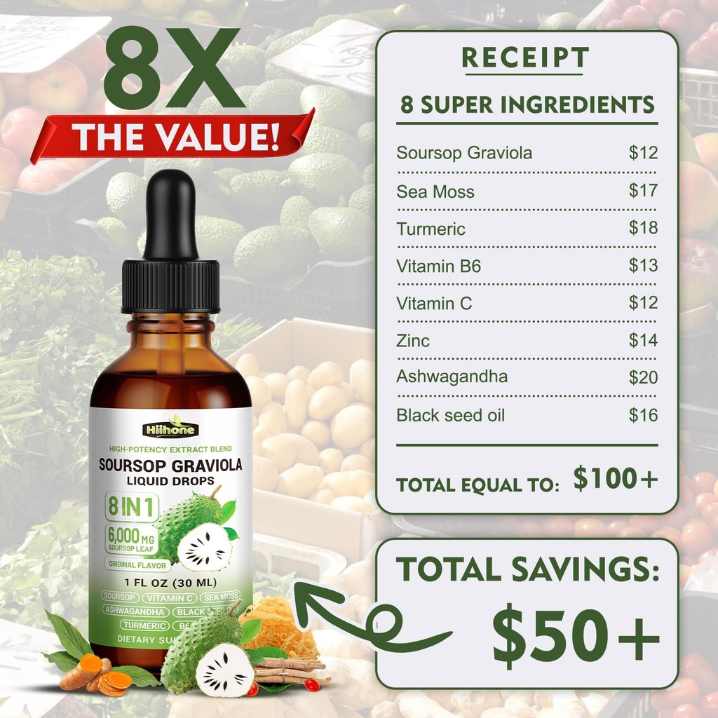 8-in-1-graviola-soursop-leaf-extract-liq-6.jpg