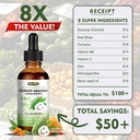 8-in-1-graviola-soursop-leaf-extract-liq-6.jpg