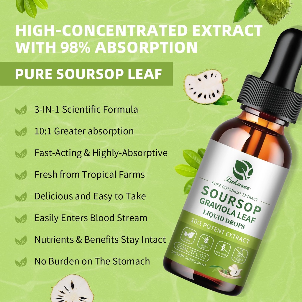 lukaree-pure-soursop-graviola-leaf-extra-4.jpg