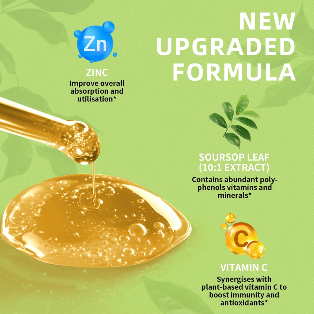 lukaree-pure-soursop-graviola-leaf-extra-2.jpg