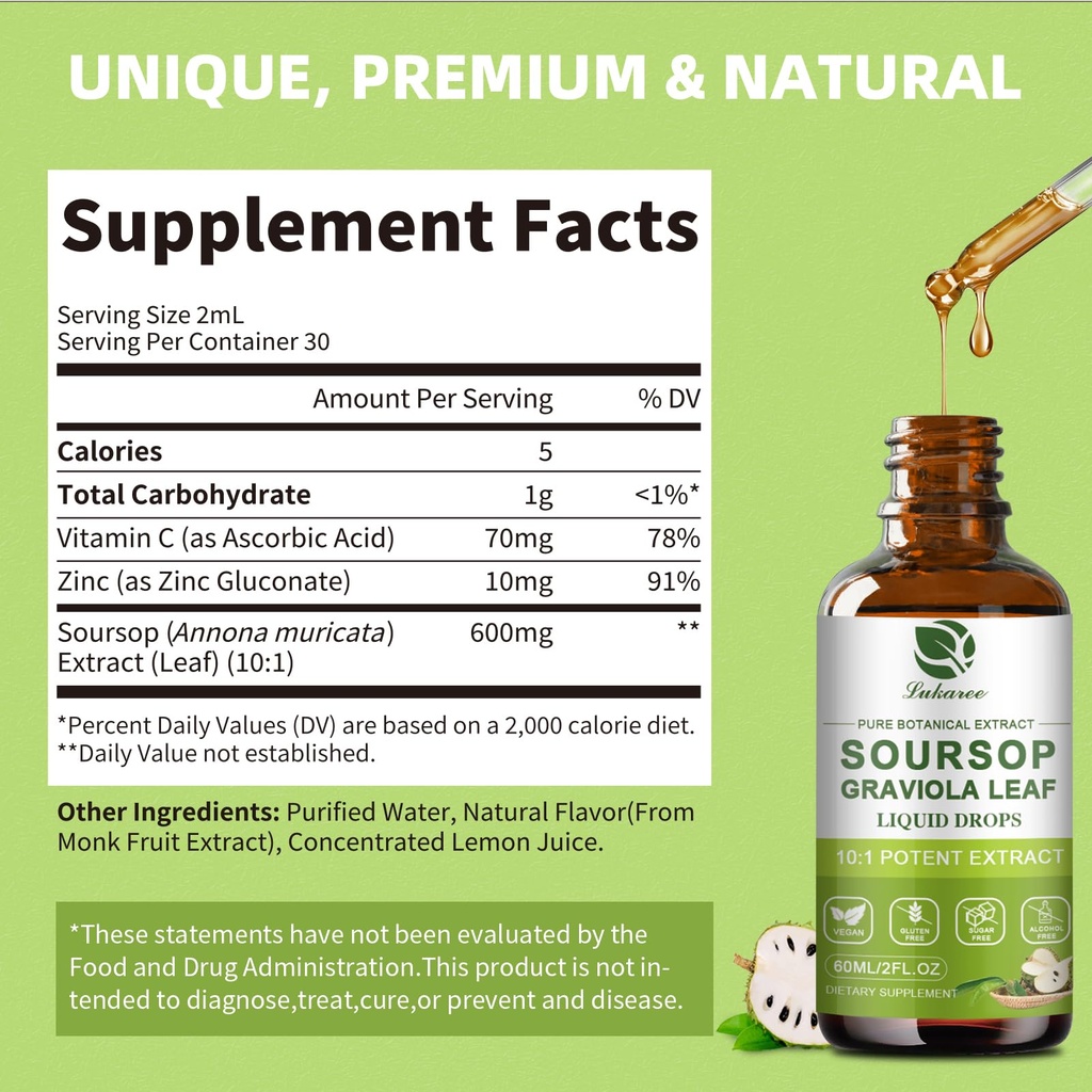 lukaree-pure-soursop-graviola-leaf-extra-6.jpg