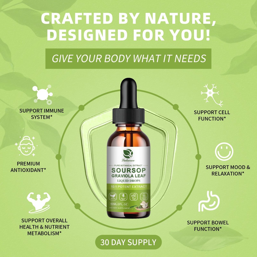 lukaree-pure-soursop-graviola-leaf-extra-5.jpg