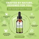lukaree-pure-soursop-graviola-leaf-extra-5.jpg