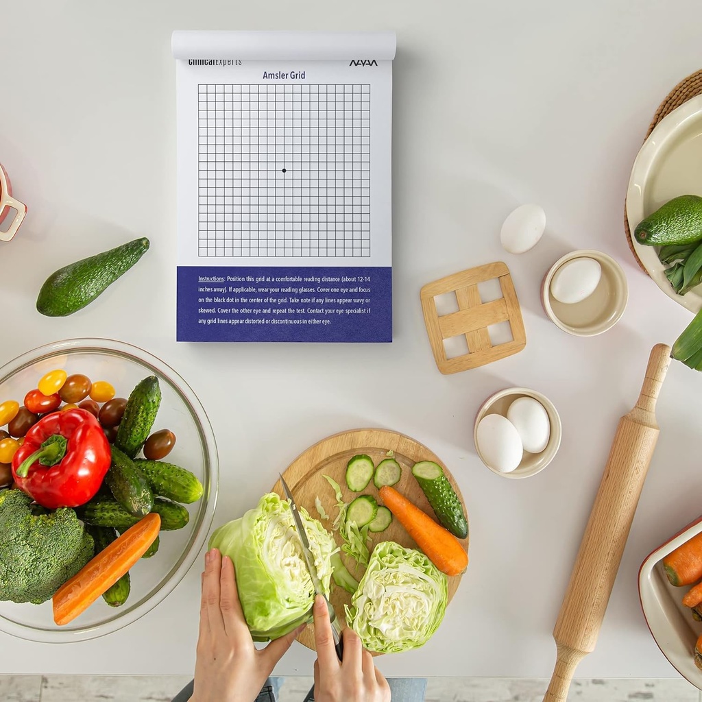 amsler-eye-grid-note-pad---daily-vision--4.jpg
