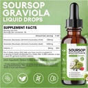soursop-bitters-liquid-2-fl-oz-soursop-g-2.jpg