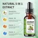 soursop-bitters-liquid-2-fl-oz-soursop-g-3.jpg