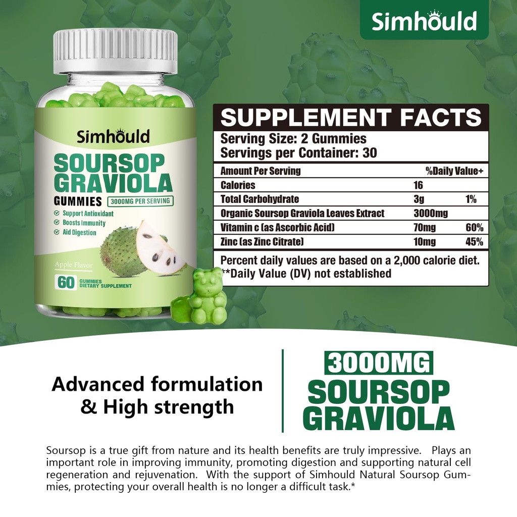 simhould-2-pack-soursop-graviola-gummies-2.jpg