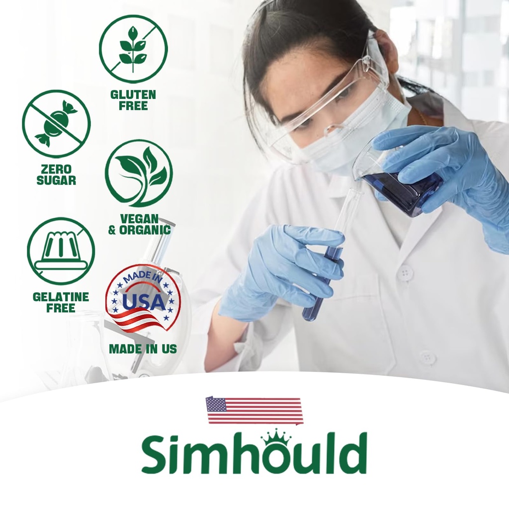 simhould-2-pack-soursop-graviola-gummies-6.jpg