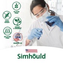 simhould-2-pack-soursop-graviola-gummies-6.jpg