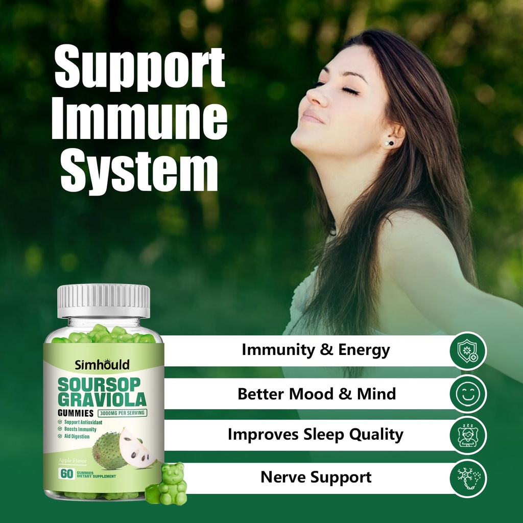 simhould-2-pack-soursop-graviola-gummies-5.jpg