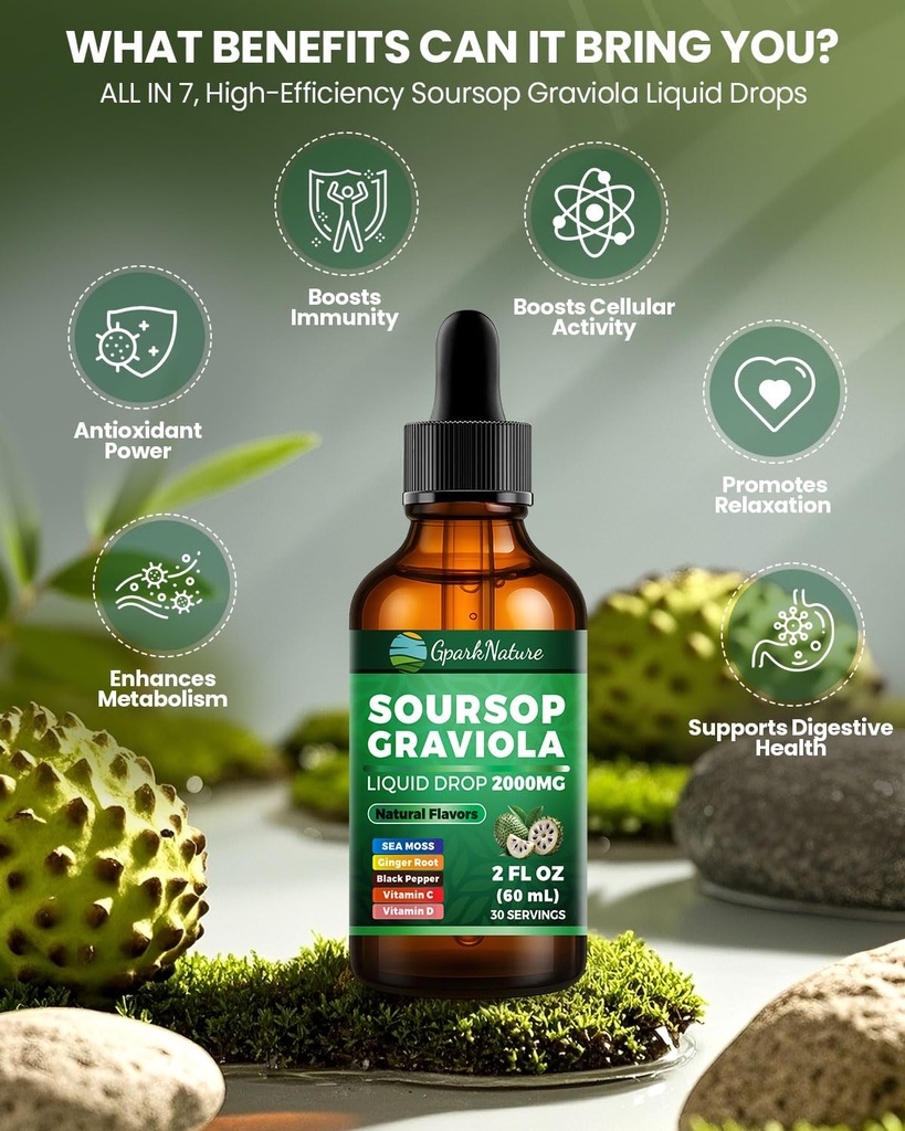 soursop-drops-2000mg-per-bottle-soursop--4.jpg