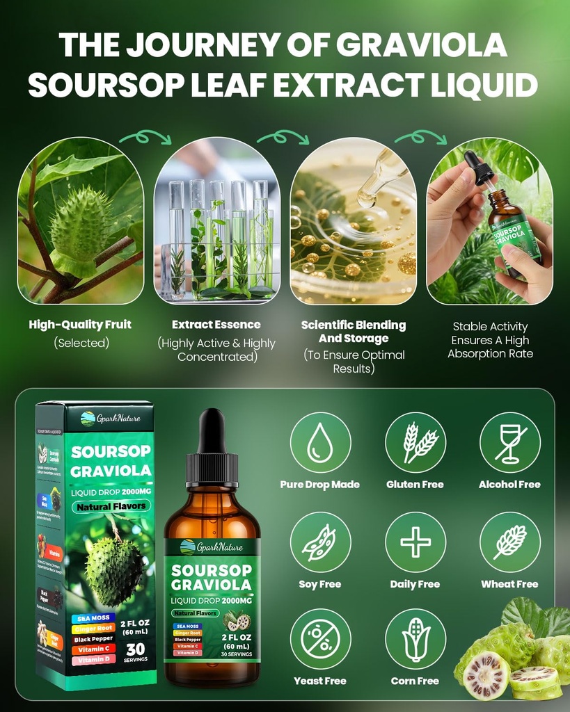 soursop-drops-2000mg-per-bottle-soursop--3.jpg
