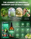 soursop-drops-2000mg-per-bottle-soursop--3.jpg