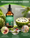 soursop-drops-2000mg-per-bottle-soursop--5.jpg