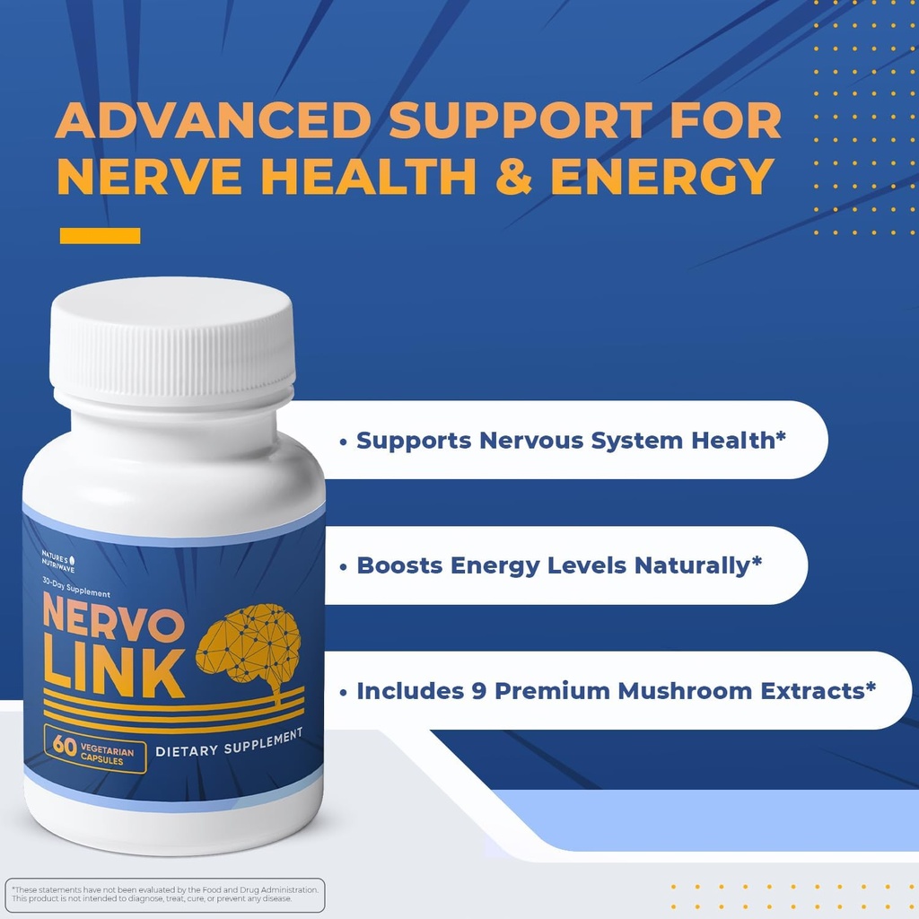 nervolink---100-natural-supplement-for-n-2.jpg
