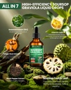 soursop-drops-2000mg-per-bottle-soursop--2.jpg