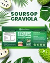 soursop-drops-2000mg-per-bottle-soursop--6.jpg