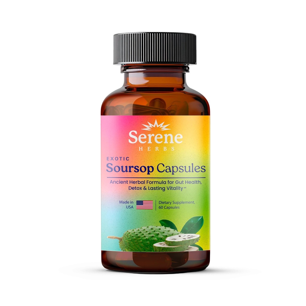 serene-herbs-cellular-detox-duo-soursop--2.jpg