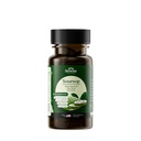 serene-herbs-cellular-detox-duo-soursop--5.jpg