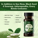 serene-herbs-cellular-detox-duo-soursop--6.jpg