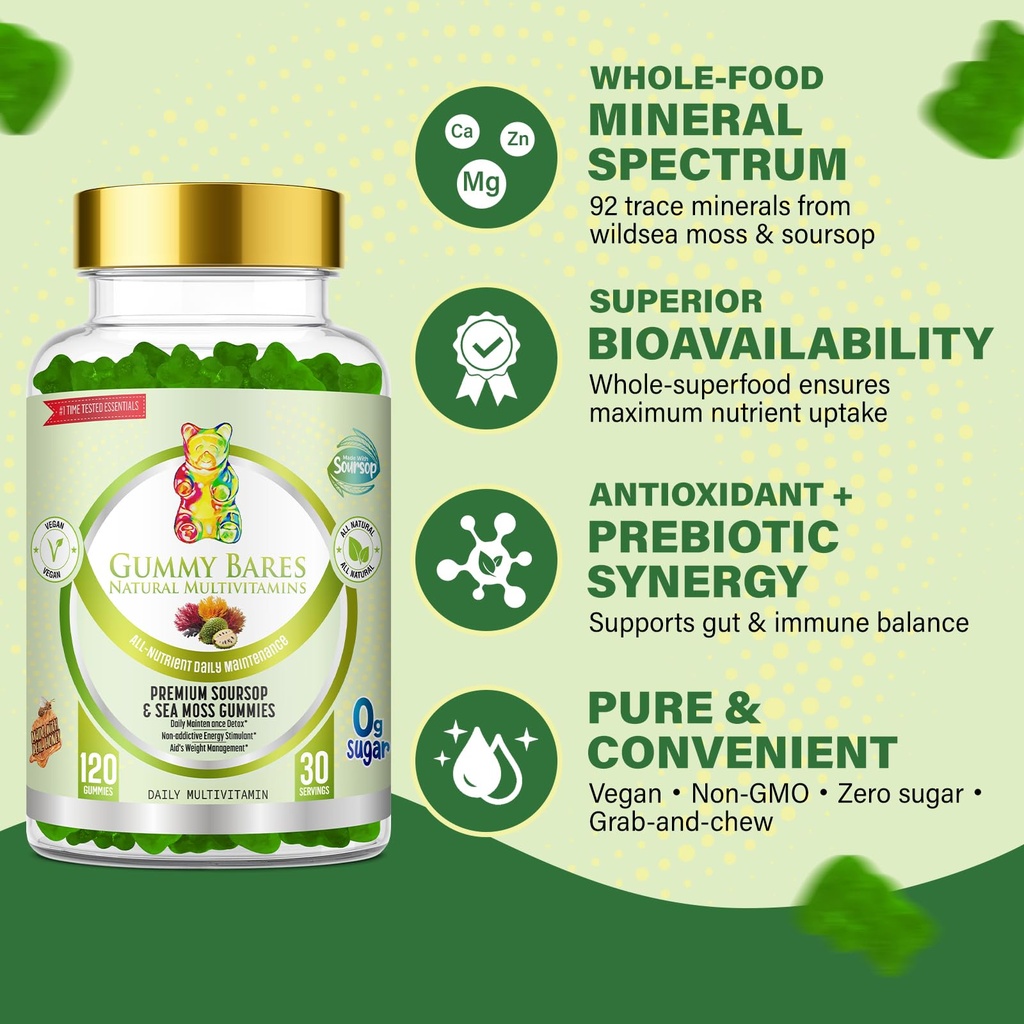 sea-moss-soursop-gummies-organic-irish-s-2.jpg