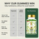 sea-moss-soursop-gummies-organic-irish-s-3.jpg
