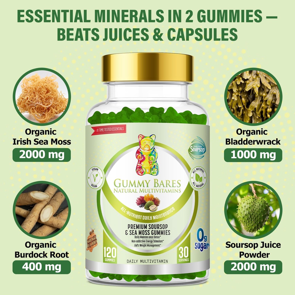 sea-moss-soursop-gummies-organic-irish-s-4.jpg